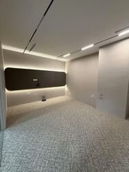 Solaris @tai Seng (D19), Factory #600108851